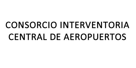 Logo-Consorcio-Aeropuertos
