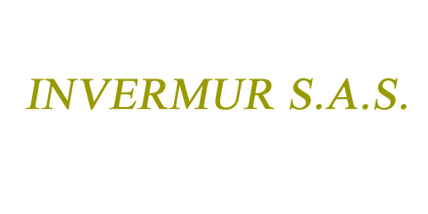 Logo-Invermur
