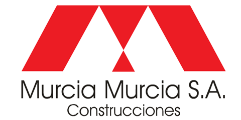 Logo-Murcia