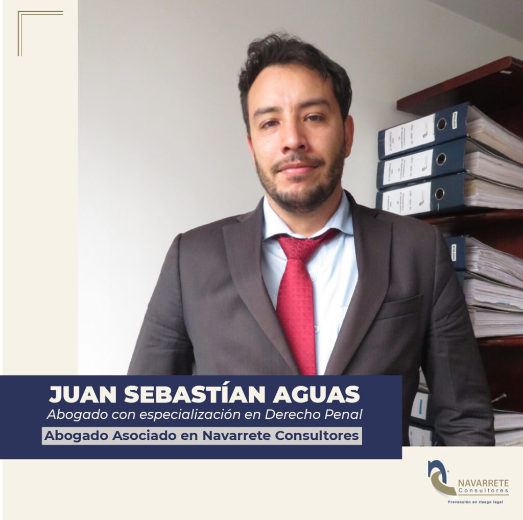 JuanSebasianAguas